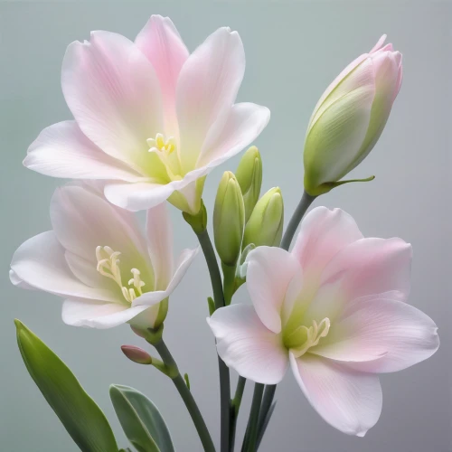 flowers png,freesia,tuberose,freesias,lilies,easter lilies,lillies,lilies of the valley,lily flower,tulip flowers,tulipa,stargazer lily,tulip white,tulip background,pink tulips,guernsey lily,siam tulip,pink lisianthus,peruvian lily,white tulips,Conceptual Art,Daily,Daily 16