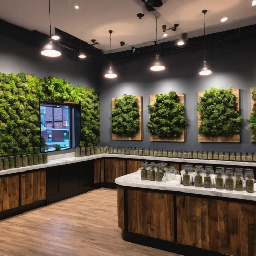 wine-growing area,culinary herbs,intensely green hornbeam wallpaper,wheatgrass,cbd oil,wine bar,wheat grass,saplings,taproom,wine growing,bamboo plants,juice plant,naturopathy,johannis herbs,passion vines,green plants,greenforest,herbs,hanging plants,winegrowing,Conceptual Art,Daily,Daily 23