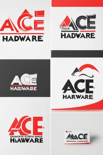 ac ace,logodesign,ace,aces,logotype,aec,logo header,logos,automotive decal,branding,aue,commercial packaging,ac,advertising banners,acedapsone,hand draw vector arrows,acer,banner set,website icons,designs,Photography,Fashion Photography,Fashion Photography 19
