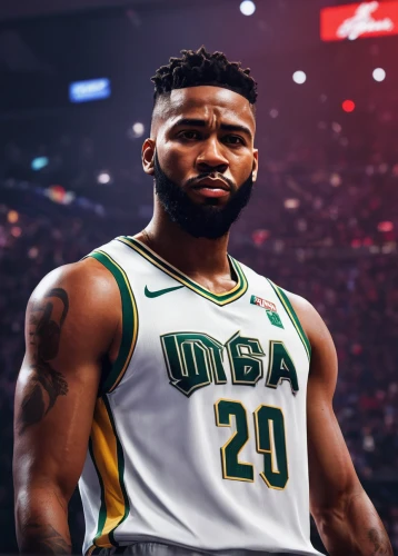 nba,cauderon,ros,knauel,dame’s rocket,basketball player,the game,oracle,sterling,basketball,game asset call,butler,game character,zion,bucks,sports game,riley two-point-six,background images,2zyl in series,riley one-point-five,Conceptual Art,Fantasy,Fantasy 06