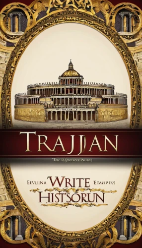 trajan,trajan's forum,thracian,taraxum,italy colosseum,trigram,hispania rome,cd cover,coliseum,vatican city flag,vatican museum,classical antiquity,colosseum,theater curtain,colloseum,trioplan,vittoriano,roman history,the colosseum,the order of cistercians,Photography,Documentary Photography,Documentary Photography 24