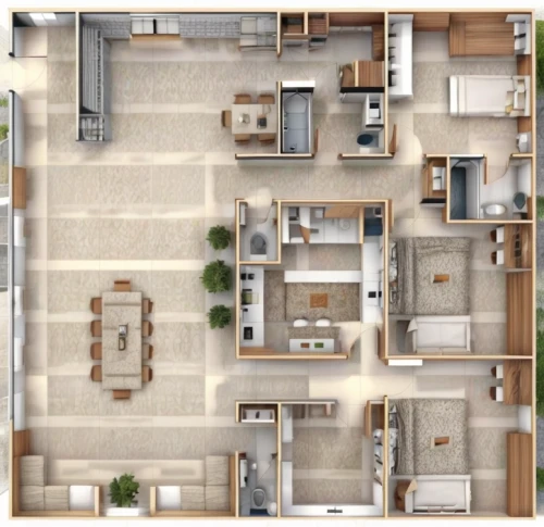 an apartment,floorplan home,shared apartment,apartment,apartments,house floorplan,apartment house,penthouse apartment,floor plan,appartment building,apartment complex,sky apartment,apartment building,loft,dormitory,condominium,smart house,condo,housing,architect plan