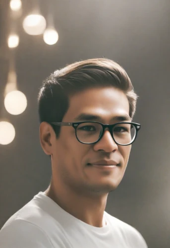 social,kabir,amitava saha,blur office background,devikund,eyeglasses,indian celebrity,commercial,film actor,specs,putra,mahendra singh dhoni,eyeglass,filipino,pakistani boy,smart look,saf francisco,beautiful frame,bangladeshi taka,portrait background