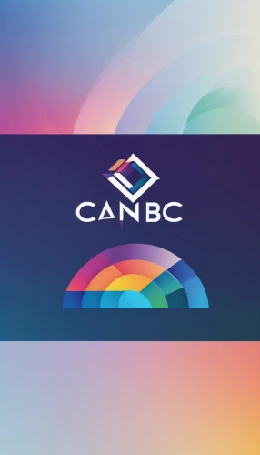 cancer logo,canjica,canada cad,can,cnc,rainbow pencil background,rainbow background,bank card,company logo,logo header,banking operations,capital markets,colorful foil background,nbc,bank cards,canadian dollar,c20b,bc,ec cash,banos campanario,Illustration,Paper based,Paper Based 16