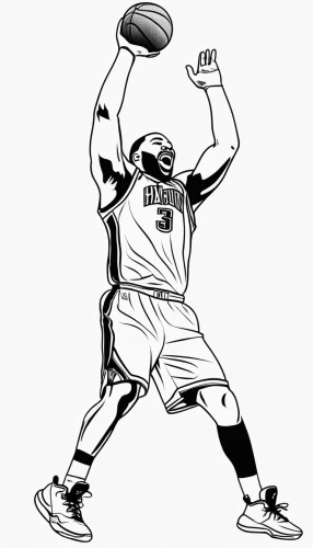 mascot,basketball player,arena football,the mascot,freestyle football,gridiron football,streetball,flag football,basketball,football player,wall & ball sports,basketball moves,handball player,baseball drawing,coloring page,vector ball,ball carrier,ball,sports uniform,slamball,Illustration,Black and White,Black and White 04