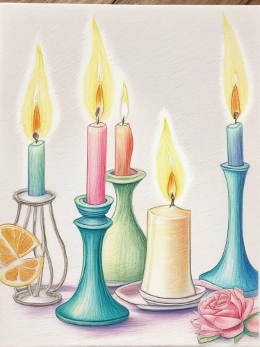 shabbat candles,candlestick for three candles,spray candle,candles,candlelights,votive candles,second candle,lighted candle,burning candle,candle,burning candles,advent candles,votive candle,candlelight,flameless candle,advent candle,candlemas,candlemaker,candle light,a candle,Conceptual Art,Daily,Daily 17
