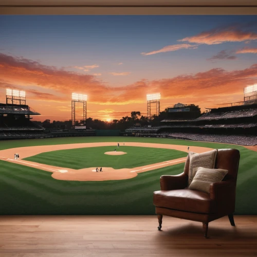 baseball field,ballpark,camden yards,baseball diamond,baseball park,baseball stadium,baseball drawing,sports collectible,baseball equipment,dodger stadium,projection screen,luxury suite,indoor games and sports,wall decor,background vector,sports wall,baseball,backgrounds,baseball glove,chalk drawing,Photography,Documentary Photography,Documentary Photography 05