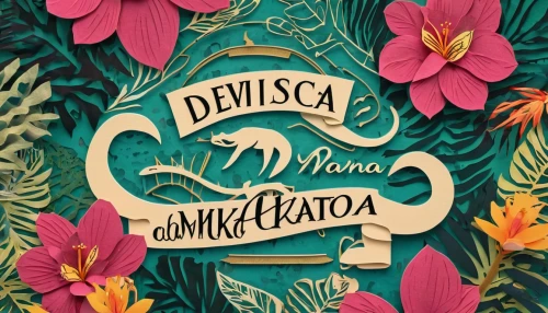 rosa ' amber cover,mystery book cover,book cover,dominica,dama dama,cover,enamel sign,damiana,uusimaa,coffee tea illustration,damascena,moana,odessa,book illustration,tropical floral background,rosa bonita,art nouveau design,cooking book cover,floral silhouette border,polynesia,Unique,Paper Cuts,Paper Cuts 07