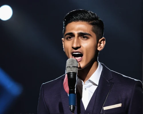 abdel rahman,student with mic,microphone,pakistani boy,singer,mic,singing,vocal,warbler,indian celebrity,microphone stand,to sing,kutia,orator,solo entertainer,red tie,kabir,wireless microphone,performing,live performance,Photography,Documentary Photography,Documentary Photography 10
