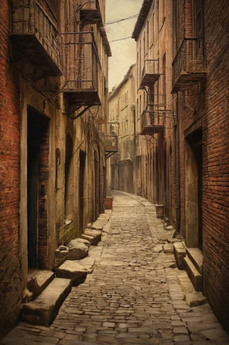the cobbled streets,narrow street,medieval street,old linden alley,alleyway,alley,cobblestone,cobble,cobblestones,toledo,old city,cobbles,townscape,toledo spain,bukchon,riad,old quarter,souk,old town,alley cat,Conceptual Art,Daily,Daily 04