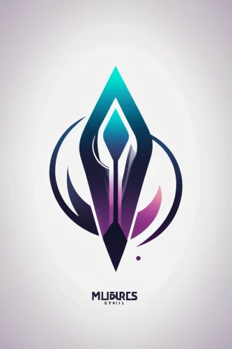 runes,purpurite,dribbble logo,logo header,infinity logo for autism,dribbble,twitch logo,rupee,logodesign,cancer logo,dribbble icon,plume,alliance,flourishes,lotus png,rune,no purple,twitch icon,affiliate,logotype,Unique,Design,Logo Design