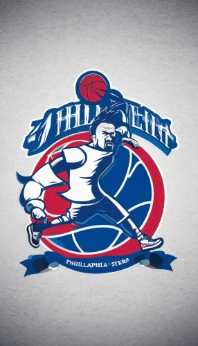 nba,svg,logo header,dribbble,dribbble logo,memphis pattern,sweep,women's basketball,pistons,ball sports,basketball,sports center for the elderly,net sports,the ship,sloth,grizzlies,girls basketball,red auerbach,soi ball,spalding,Illustration,Abstract Fantasy,Abstract Fantasy 01