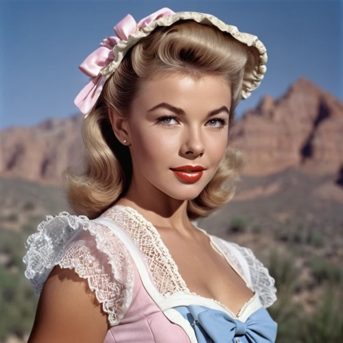 doris day,connie stevens - female,gena rolands-hollywood,merilyn monroe,marylyn monroe - female,ann margaret,vintage 1950s,model years 1960-63,ann margarett-hollywood,1950s,jackie matthews,50's style,pompadour,marilyn monroe,retro women,marylin monroe,southern belle,a charming woman,vintage female portrait,50s,Photography,General,Natural