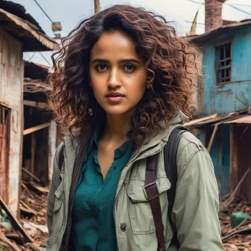 amitava saha,nepali npr,bangladeshi taka,ethiopia,kamini,ethiopian girl,somali,eritrea,kamini kusum,yemeni,indian celebrity,nepal,kenya,pooja,kathmandu,khaki,guatemalan,rosa curly,mali,tarhana,Conceptual Art,Fantasy,Fantasy 08