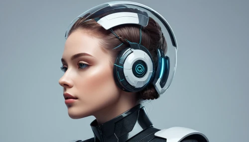 wireless headset,headset,headset profile,headphone,wireless headphones,headphones,bluetooth headset,audio player,music player,headsets,audiophile,casque,listening to music,audio accessory,airpod,futuristic,electronic music,cybernetics,handsfree,wearables,Photography,Documentary Photography,Documentary Photography 30