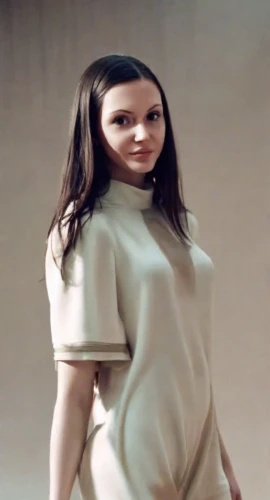 blouse,cgi,female model,perfume,pregnant woman,daisy jazz isobel ridley,model years 1958 to 1967,katniss,angelina jolie,a wax dummy,sprint woman,art model,pregnant statue,pregnant woman icon,see-through clothing,plus-size model,long-sleeved t-shirt,sigourney weave,clay animation,girl in cloth