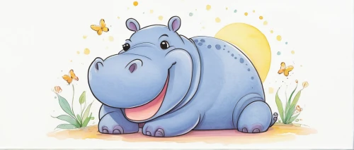 hippopotamus,hippo,tapir,blue elephant,rhinoceros,pachyderm,southern square-lipped rhinoceros,rhino,dumbo,whimsical animals,aardvark,cartoon elephants,kids illustration,uintatherium,brontosaurus,my neighbor totoro,indian rhinoceros,elephant,dugong,greeting card,Photography,Black and white photography,Black and White Photography 04