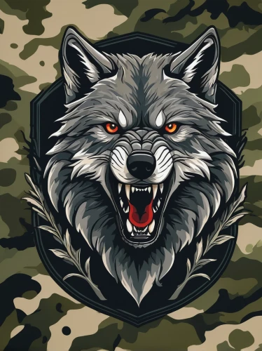 military organization,wolf hunting,gray wolf,us army,wolves,united states army,wolf,call sign,fc badge,united states air force,military rank,tervuren,emblem,patches,vector illustration,military,wolfdog,w badge,military camouflage,vector graphic,Photography,Documentary Photography,Documentary Photography 10