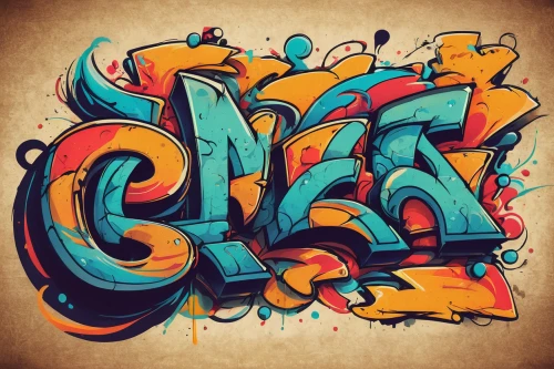 grafitty,grafiti,graffiti art,graffiti,lettering,typography,hip hop,tag,hip-hop,grafitti,graffiti splatter,hiphop,zao,initials,spray can,letters,stylized,tags,grime,hand lettering,Illustration,Paper based,Paper Based 26