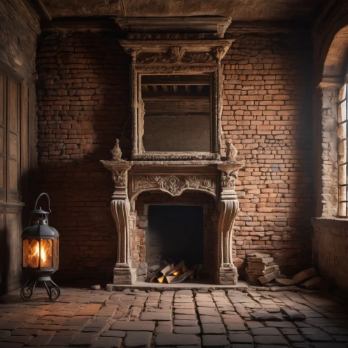 fireplace,fireplaces,wood-burning stove,fire place,christmas fireplace,hearth,wood stove,candlemaker,fire in fireplace,masonry oven,log fire,stone oven,fireside,the threshold of the house,medieval architecture,dandelion hall,tealight,domestic heating,ancient house,terracotta tiles,Photography,General,Natural
