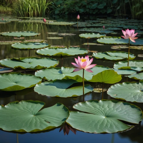 lotus on pond,lily pond,water lilies,pink water lilies,lotuses,lotus flowers,lotus pond,lilly pond,water lotus,pond flower,giant water lily,white water lilies,lily pads,large water lily,waterlily,water lily,water lily plate,lotus plants,lily pad,broadleaf pond lily