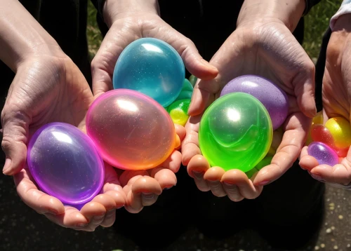 colored eggs,colorful eggs,water balloons,painted eggs,water balloon,candy eggs,inflates soap bubbles,easter eggs,crystal egg,painting eggs,make soap bubbles,egg tray,colorful sorbian easter eggs,broken eggs,rainbow color balloons,easter egg sorbian,egg net,chicken eggs,eggs,fresh eggs