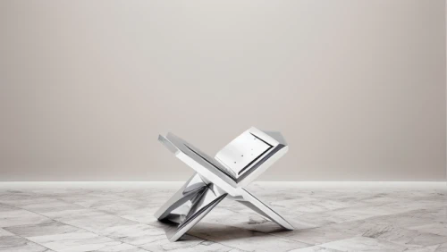 folding table,folding chair,table and chair,chair,new concept arms chair,lectern,chair png,office chair,tablet computer stand,paper stand,danish furniture,stool,rocking chair,steel sculpture,armchair,silver,aluminum,conceptual photography,abstract corporate,industrial design,Realistic,Fashion,Artistic Elegance