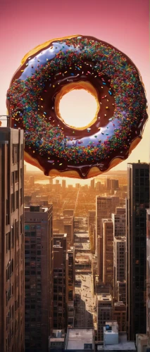 donut illustration,ufo,donut,saucer,donut drawing,doughnut,ufos,unidentified flying object,donuts,ufo intercept,pan-bagnat,wormhole,flying saucer,doughnuts,sufganiyah,panoramical,torus,malasada,galaxy soho,brauseufo,Photography,Documentary Photography,Documentary Photography 37