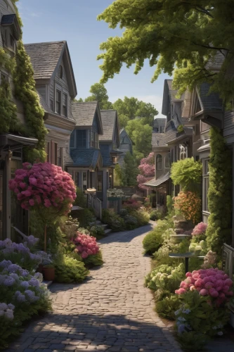 aurora village,hydrangeas,palo alto,rose drive,cottage garden,spring garden,old linden alley,neighborhood,resort town,rosewood,hydrangea,home landscape,flower shop,knight village,meadow rues,suburban,violet evergarden,townhouses,florist ca,oakville,Photography,Fashion Photography,Fashion Photography 22