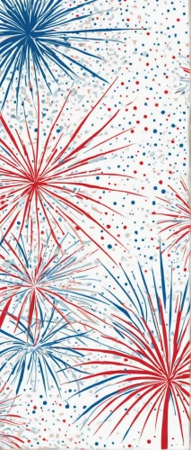 fireworks background,fireworks digital paper,fireworks art,fourth of july,fireworks,4th of july,july 4th,firework,independence day,fireworks rockets,flag day (usa),party banner,motifs of blue stars,red white blue,vector pattern,background pattern,u s,target flag,flag of the united states,twitter pattern,Illustration,Retro,Retro 06