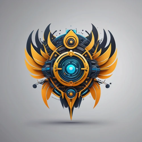lotus png,mobile video game vector background,vector design,dribbble,hand draw vector arrows,gear shaper,download icon,dribbble icon,paysandisia archon,vector graphic,owl background,growth icon,garuda,vector illustration,steam icon,argus,shield,kr badge,store icon,alliance,Illustration,Realistic Fantasy,Realistic Fantasy 22