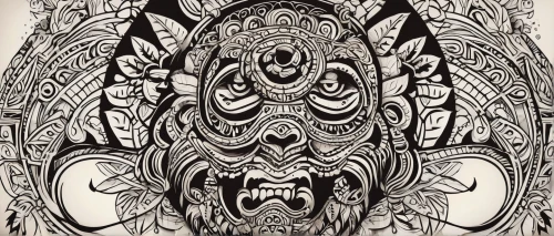 paisley pattern,mandala drawing,zentangle,mandala background,mandala elephant,paisley,tribal masks,pen drawing,tribal bull,biomechanical,psychedelic art,tribal,coloring page,woodcut,elephant line art,mandala flower drawing,tangle,mandala illustration,eyes line art,animal line art,Illustration,Paper based,Paper Based 14