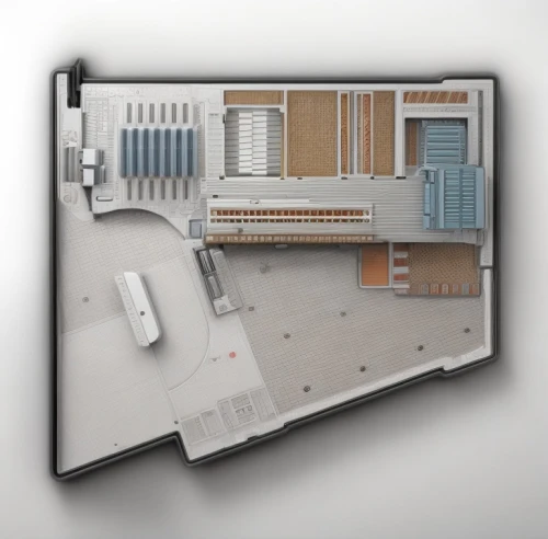 floorplan home,house floorplan,3d rendering,3d mockup,school design,3d model,floor plan,construction set,architect plan,wooden mockup,an apartment,3d render,layout,modern office,the tile plug-in,cinema 4d,apartment,room divider,printer tray,isometric,Common,Common,Natural