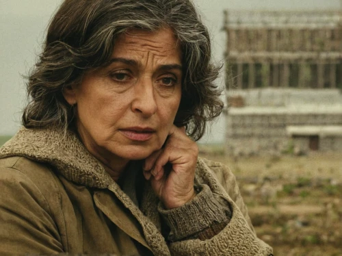 money heist,sigourney weave,khan el kalili,burgos-rosa de lima,district 9,naqareh,artemisia,beyaz peynir,vihuela,matruschka,taraxum,catarina,dulzaina,riopa fernandi,dizi,sad woman,queen cage,paloma,rigó jancsi,depressed woman,Photography,Documentary Photography,Documentary Photography 33