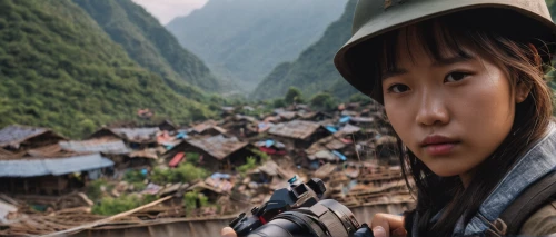 vietnam,ha giang,sapa,vietnam vnd,vietnam's,vietnamese woman,burma,girl in a historic way,asia,girl with gun,laos,asia girl,viet nam,north korea,nepal,asian girl,girl wearing hat,hong,children of war,guizhou,Photography,General,Natural