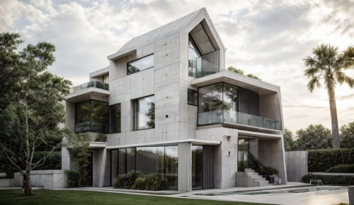 modern house,modern architecture,cubic house,cube house,dunes house,cube stilt houses,contemporary,florida home,house shape,luxury property,modern style,luxury home,frame house,residential house,glass facade,architectural style,arhitecture,bendemeer estates,beautiful home,two story house,Architecture,General,Modern,Minimalist Serenity