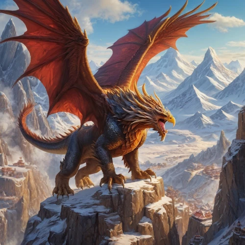 gryphon,painted dragon,griffin,griffon bruxellois,dragon,heroic fantasy,garuda,dragon li,northrend,fantasy picture,dragons,fantasy art,dragon bridge,wyrm,dragon of earth,charizard,dragon fire,dragon design,forest dragon,pegasus