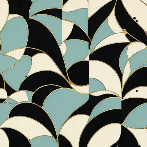 spanish tile,art deco background,almond tiles,ceramic tile,tiles shapes,tiles,ceramic floor tile,background pattern,retro pattern,tile,blue sea shell pattern,memphis pattern,tiling,seamless pattern,moroccan pattern,tiled wall,floor tiles,islamic pattern,seamless pattern repeat,art deco border,Art,Artistic Painting,Artistic Painting 24