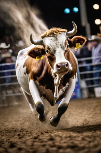 texas longhorn,rodeo,matador,cattle show,bull riding,rodeo clown,steer,chilean rodeo,bovine,barrel racing,watusi cow,longhorn,bullfight,bull,tribal bull,campdrafting,cattle,reining,bullfighting,horns cow,Photography,Artistic Photography,Artistic Photography 04