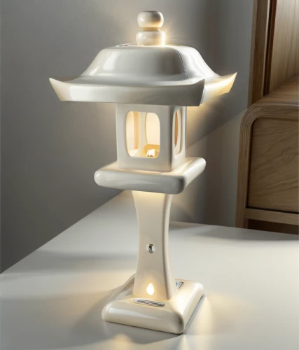 table lamp,japanese lamp,table lamps,retro kerosene lamp,retro lamp,bedside lamp,led lamp,energy-saving lamp,asian lamp,illuminated lantern,miracle lamp,stone lamp,cuckoo light elke,desk lamp,vintage lantern,kerosene lamp,japanese lantern,light stand,oil lamp,islamic lamps