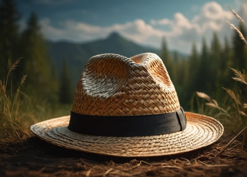 summer hat,high sun hat,brown hat,straw hat,men's hat,ordinary sun hat,panama hat,sun hat,hat retro,the hat-female,men hat,cowboy hat,the hat of the woman,yellow sun hat,women's hat,men's hats,hat,straw hats,sombrero,woman's hat,Photography,General,Fantasy