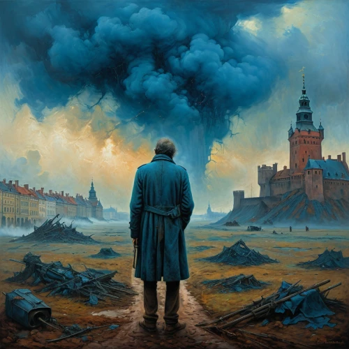 kremlin,the kremlin,orlovsky,peter-pavel's fortress,the red square,russia,moscow watchdog,leningrad,kings landing,petersburg,lev lagorio,stalingrad,red square,prejmer,puszta,the wanderer,imperial coat,background image,saintpetersburg,citadel,Photography,General,Natural