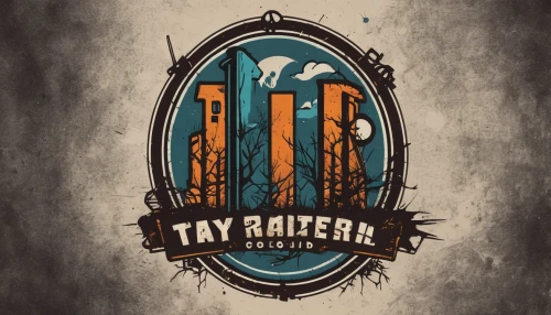 tar,cd cover,tayberry,tall tales,flayer music,record label,layer,logo header,toyger,tap water,album cover,tabernacle,the rays,overburden,logotype,tachometer,patterned labels,t badge,tavern,the logo,Conceptual Art,Fantasy,Fantasy 33
