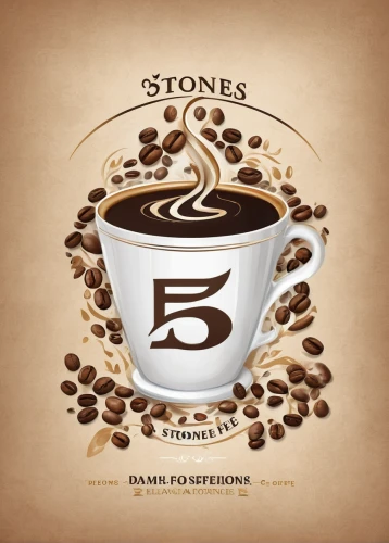 coffee zone,coffee icons,coffee background,coffe-shop,single-origin coffee,coffee bean,cd cover,java coffee,chocolate-covered coffee bean,coffee drink,html5 icon,coffeemania,espressino,store icon,coffeehouse,seven point,coffee tea illustration,cup coffee,coffe,coffee substitute,Photography,Fashion Photography,Fashion Photography 02