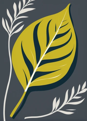 laurel wreath,lotus png,nz badge,growth icon,garden logo,gold foil laurel,national emblem,olive branch,emblem,fern leaf,military rank,cancer logo,kr badge,fig leaf,sr badge,medical logo,svg,l badge,lemon background,car badge,Art,Artistic Painting,Artistic Painting 23