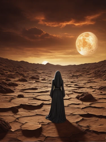 moonscape,desert background,capture desert,desolation,lunar landscape,girl on the dune,scorched earth,dune,the desert,moon valley,dune landscape,barren,stone desert,death valley,desert landscape,red planet,dune sea,valley of the moon,dance of death,viewing dune,Photography,Documentary Photography,Documentary Photography 26