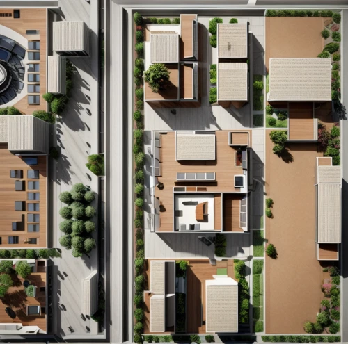 apartment buildings,urban design,apartment building,apartment-blocks,apartment block,apartment complex,apartment blocks,north american fraternity and sorority housing,3d rendering,mixed-use,appartment building,an apartment,courtyard,residential,arq,urban development,new housing development,sky apartment,street plan,school design