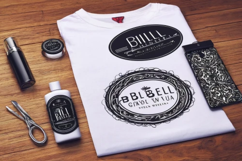 shilla clothing,summer flat lay,t-shirt printing,capsule-diet pill,cool remeras,flat lay,travel essentials,premium shirt,flatlay,father's day gifts,stylistically,goods,grill,personalize,spacefill,christmas flat lay,apparel,tees,barbeque grill,gift package,Conceptual Art,Daily,Daily 28