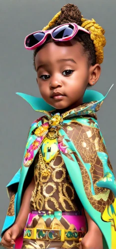 baby frame,afar tribe,african woman,moana,african culture,child girl,3d rendered,african,babies accessories,sadu,q30,africanis,agnes,child model,african croissant,designer dolls,girl child,lux,choco,ixia