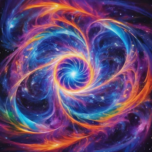 spiral nebula,colorful spiral,spiral galaxy,supernova,spiral background,cosmic flower,time spiral,cosmic eye,chakra,galaxy collision,om,vortex,bar spiral galaxy,spirals,nebula 3,nebula,galaxy,interstellar bow wave,the universe,space art,Illustration,Realistic Fantasy,Realistic Fantasy 20